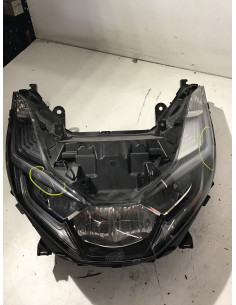 Optique HONDA PCX 125 - 2021/2023 - Occasion