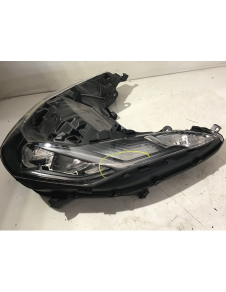 Optique HONDA PCX 125 - 2021/2023 -
