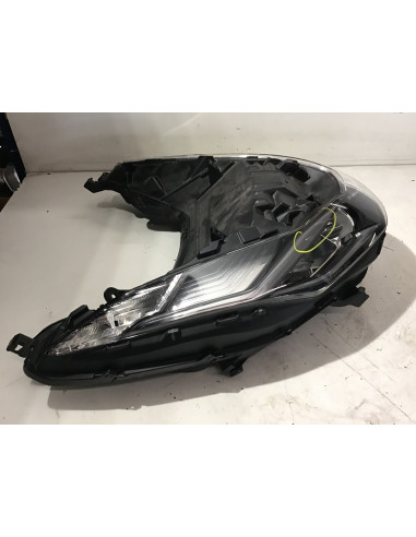Optique HONDA PCX 125 - 2021/2023 -