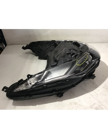 Optique HONDA PCX 125 - 2021/2023 -