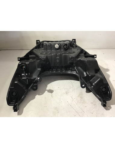 Optique HONDA PCX 125 - 2021/2023 -