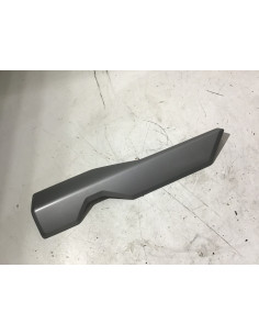 Enjoliveur de pot HONDA X-ADV 350 - 2022/2024 - 18319-K2L-D000 Occasion