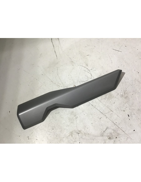 Enjoliveur de pot HONDA X-ADV 350 - 2022/2024 - 18319-K2L-D000 Occasion Enjoliveur de pot HONDA X-ADV 350 - 2022/2024 - 18319-K2L-D000 Occasion