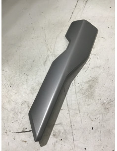 Enjoliveur de pot HONDA X-ADV 350 - 2022/2024 - 18319-K2L-D000 Occasion 2