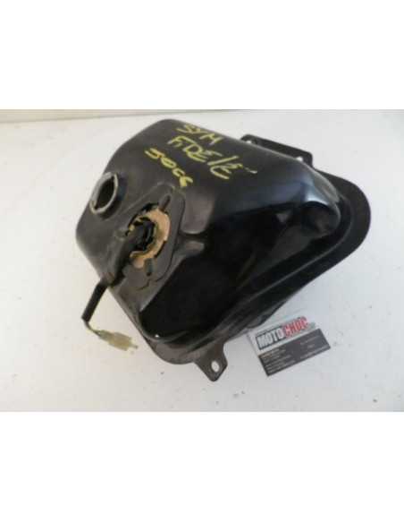 Réservoir SYM FIDDLE 50