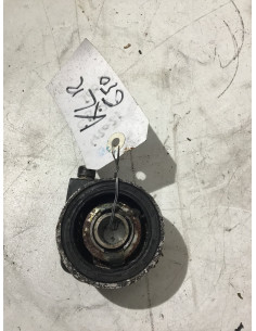 Entraineur de compteur KAWASAKI KLR 650 - 1989/2004 - Occasion