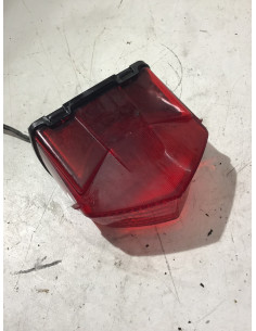 Feu arrière YAMAHA TDM 900 - 2002/2014 - Occasion