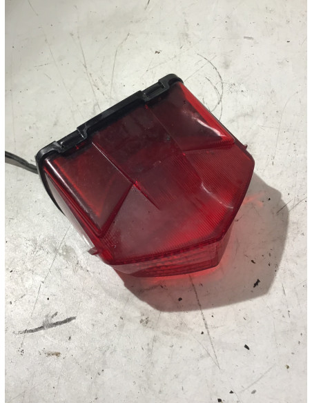 Feu arrière YAMAHA TDM 900 - 2002/2014 - Occasion