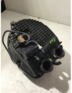 Boîtier filtre à air YAMAHA TDM 900 - 2002/2014 - Occasion