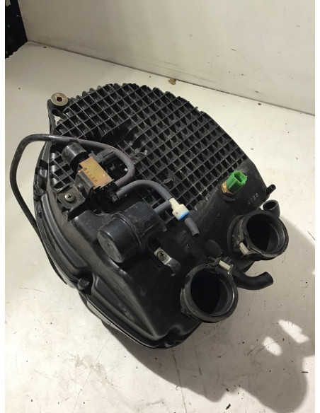 Boîtier filtre à air YAMAHA TDM 900 - 2002/2014 - Occasion