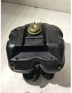 Boîtier filtre à air YAMAHA TDM 900 - 2002/2014 - Occasion 2