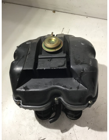 Boîtier filtre à air YAMAHA TDM 900 - 2002/2014 -