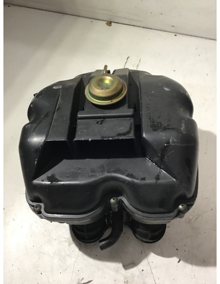 Boîtier filtre à air YAMAHA TDM 900 - 2002/2014 -