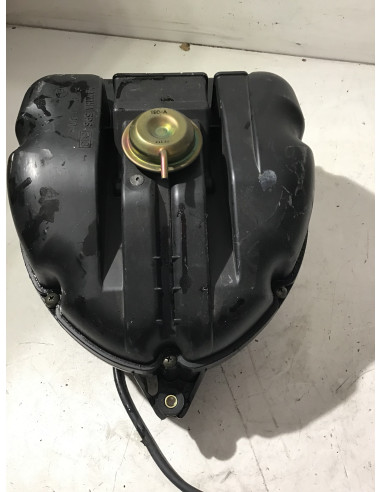Boîtier filtre à air YAMAHA TDM 900 - 2002/2014 -