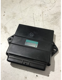 Boîtier CDI YAMAHA TDM 900 - 2002/2004 - 5ps-8591a-02 Occasion