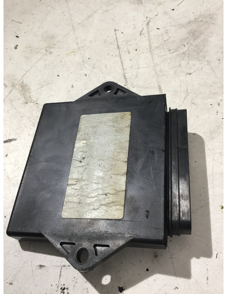 Boîtier CDI YAMAHA TDM 900 - 2002/2004 - 5ps-8591a-02