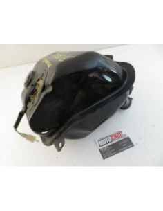 Réservoir SYM FIDDLE 50 2