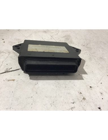 Boîtier CDI YAMAHA TDM 900 - 2002/2004 - 5ps-8591a-02