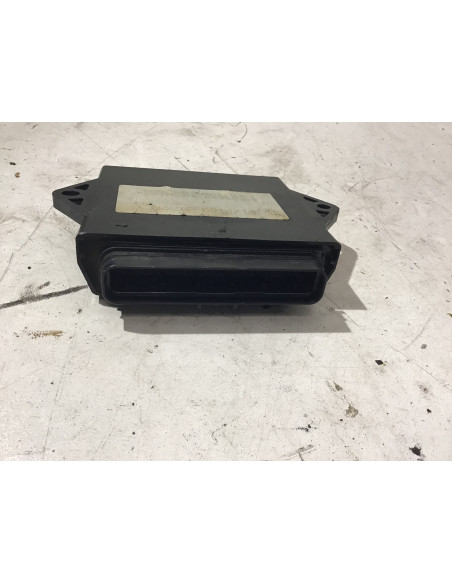 Boîtier CDI YAMAHA TDM 900 - 2002/2004 - 5ps-8591a-02