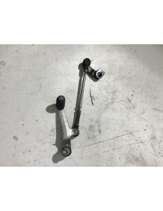 Sélecteur de vitesse YAMAHA TDM 900 - 2002/2014 - Occasion