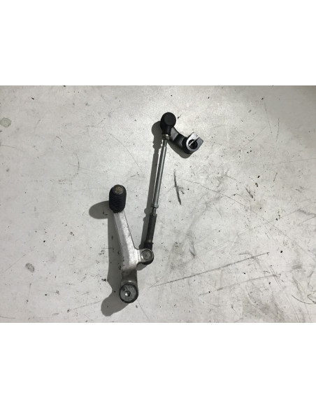 Sélecteur de vitesse YAMAHA TDM 900 - 2002/2014 - Occasion