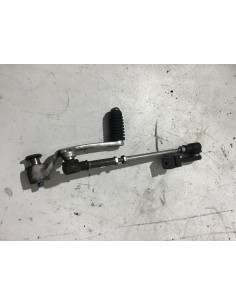 Sélecteur de vitesse YAMAHA TDM 900 - 2002/2014 - Occasion 2