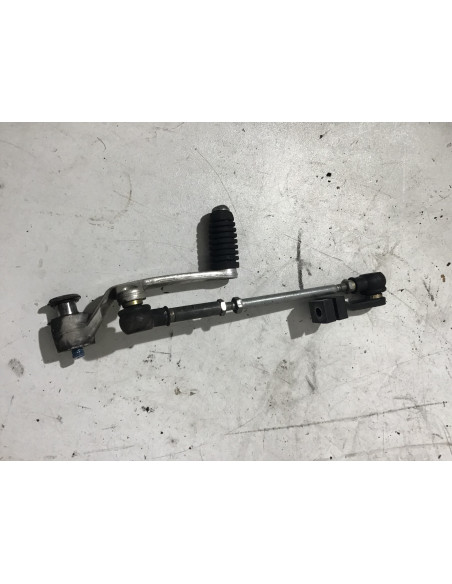 Sélecteur de vitesse YAMAHA TDM 900 - 2002/2014 -