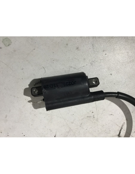 Bobine d'allumage YAMAHA TDM 900 - 2002/2014 - J0226 1D28 Occasion