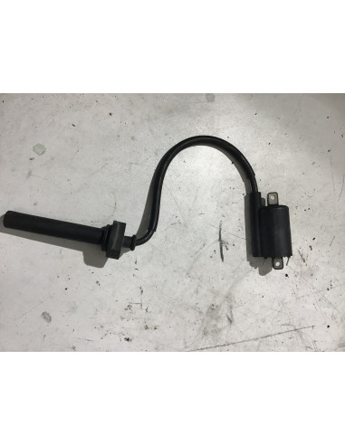Bobine d'allumage YAMAHA TDM 900 - 2002/2014 - J0226 1D28