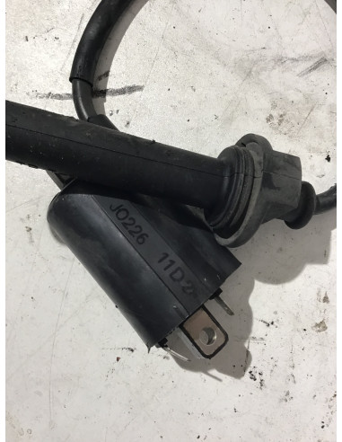 Bobine d'allumage YAMAHA TDM 900 - 2002/2014 - J0226 1D28