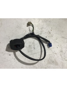 Commodo droit YAMAHA TDM 900 - 2002/2014 - Occasion 2