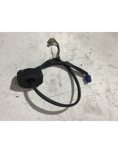 Commodo droit YAMAHA TDM 900 - 2002/2014 -