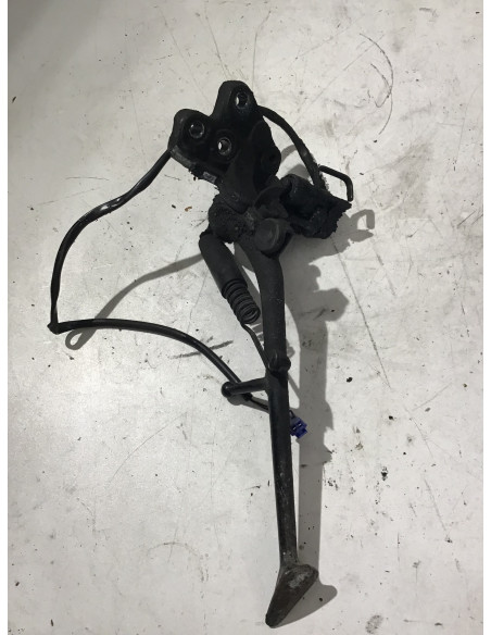 Béquille latérale YAMAHA TDM 900 - 2002/2014 - Occasion