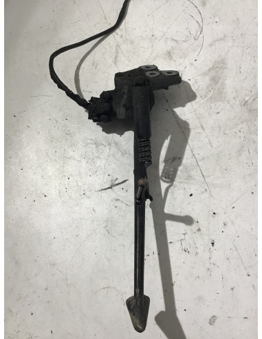 Béquille latérale YAMAHA TDM 900 - 2002/2014 -