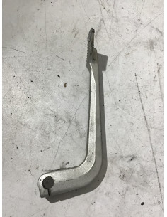 Pédale de frein YAMAHA TDM 900 - 2002/2014 - Occasion