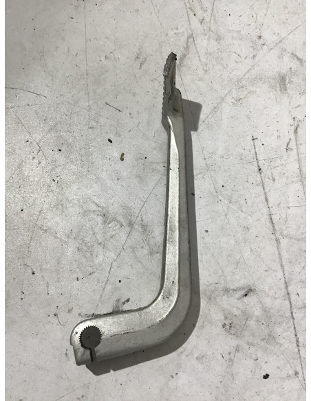 Pédale de frein YAMAHA TDM 900 - 2002/2014 - Occasion