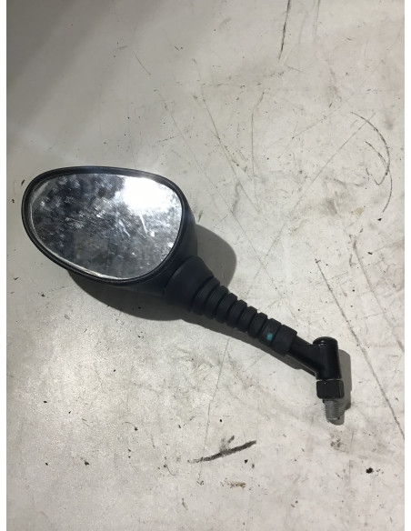 Rétroviseur gauche YAMAHA TDM 900 - 2002/2014 - Occasion