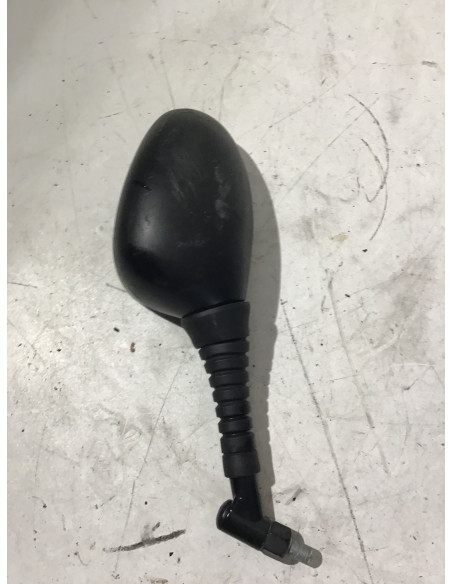 Rétroviseur gauche YAMAHA TDM 900 - 2002/2014 -