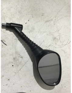 Rétroviseur droit YAMAHA TDM 900 - 2002/2014 - Occasion