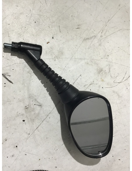 Rétroviseur droit YAMAHA TDM 900 - 2002/2014 - Occasion