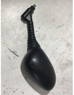 Rétroviseur droit YAMAHA TDM 900 - 2002/2014 - Occasion 2