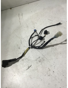 Faisceau électrique YAMAHA TDM 900 - 2002/2004 - 5PS-84359-00 Occasion