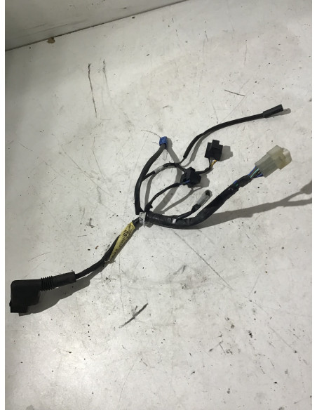 Faisceau électrique YAMAHA TDM 900 - 2002/2004 - 5PS-84359-00 Occasion Faisceau électrique YAMAHA TDM 900 - 2002/2004 - 5PS-84359-00 Occasion