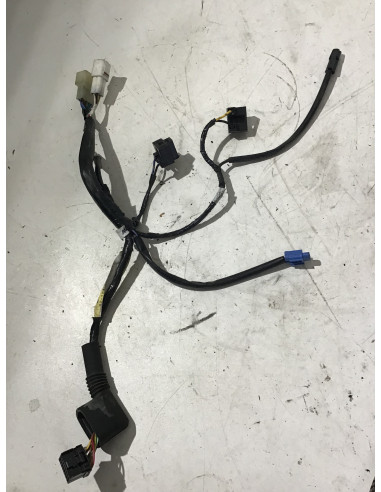 Faisceau électrique YAMAHA TDM 900 - 2002/2004 - 5PS-84359-00