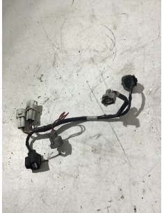 Faisceau électrique YAMAHA TDM 900 - 2002/2014 - Occasion