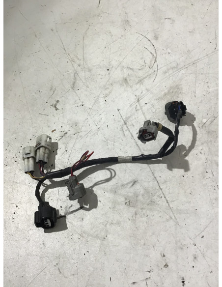 Faisceau électrique YAMAHA TDM 900 - 2002/2014 - Occasion