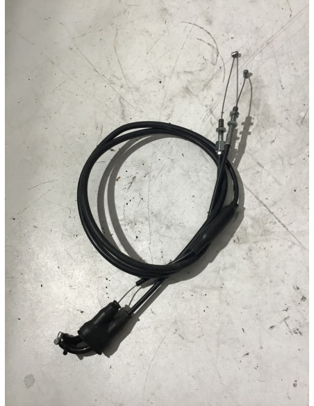 Câble gaz YAMAHA TDM 900 - 2002/2014 - Occasion