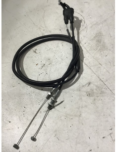 Câble gaz YAMAHA TDM 900 - 2002/2014 - Occasion 2
