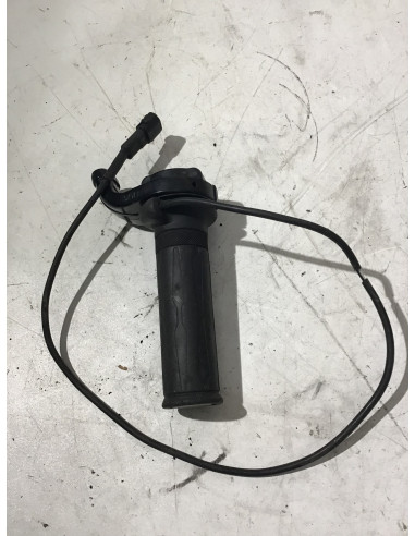 Commande de gaz YAMAHA TDM 900 - 2002/2014 -