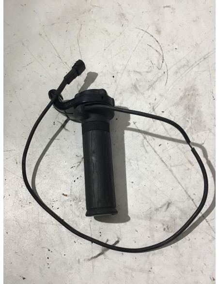 Commande de gaz YAMAHA TDM 900 - 2002/2014 -